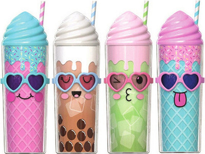 Shady Sweet Treat Tumbler