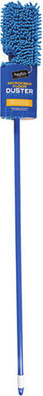 Signature Select Microfiber Floor Duster & Refill