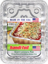 Handi Foil