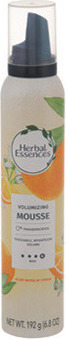 Herbal Essences Styling Aids 6.8-8.0 oz., Aussie Hair Care 3.2-12.1 oz., or Scope 33.8 oz.
