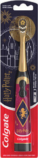 Harry Potter Colgate Oral Care