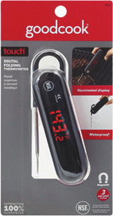 GoodCook Gadgets