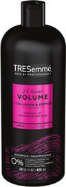 TRESemmé Shampoo or Conditioner