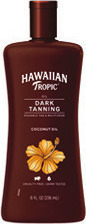 Hawaiian Tropic Sun Care