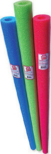Pool Noodles