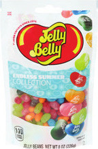 Jelly Belly Jelly Beans