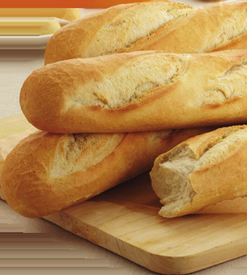 Signature Select Crusty European or Multi Grain French Bread