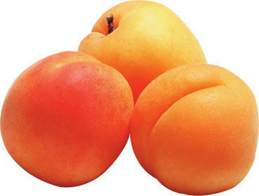 Apricots lb., or POM Wonderful® Pomegranate Arils 4 oz.