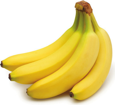 Del Monte Bananas