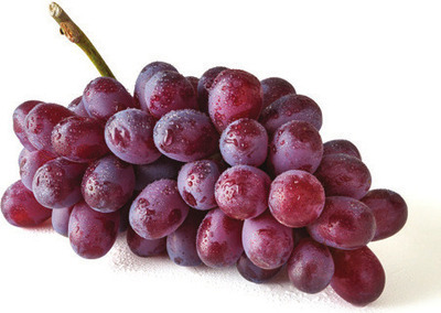 Cotton Candy, Candy Snaps or Candy Hearts Grapes