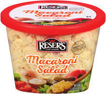 Reser's Salads
