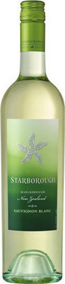 Starborough Sauvignon Blanc