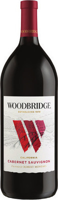 Woodbridge