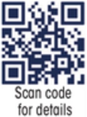 Sam Adams