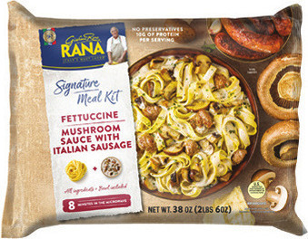 Rana Family Size Meals