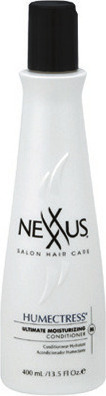 Nexxus Hair Care
