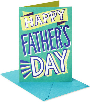 American Greetings Items