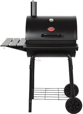 Grills or Outdoor Cookers