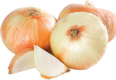 VIDALIA ONIONS