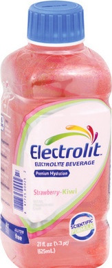 ELECTROLIT