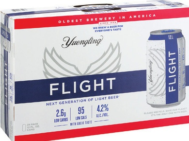 Michelob Ultra Zero