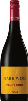 STELLA ROSA OR MARK WEST WINE