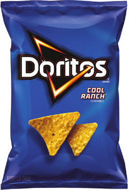 Doritos