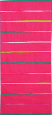Beach Towels