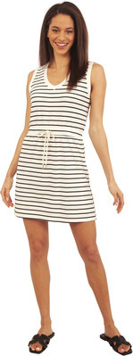 Ladies' Dresses