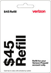 Verizon TCL K33 5G