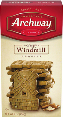 Archway Cookies®