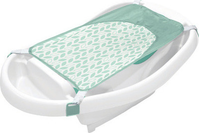 Bath Tubs, Baby Bath Toys and Accessories*