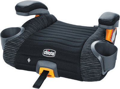Chicco Car Seats, Bassinets and Travel Systems*