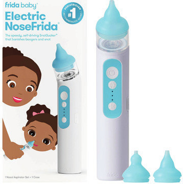 Frida Baby or Frida Mom Products*