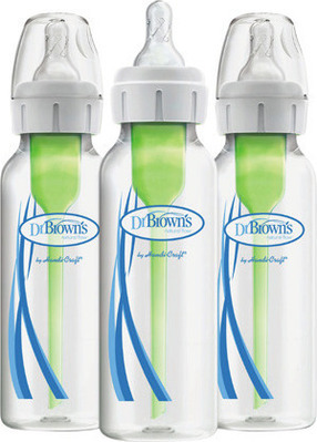 Bottles*