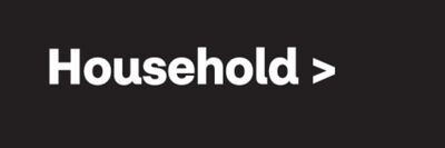 Household