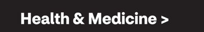 Health & Medicine