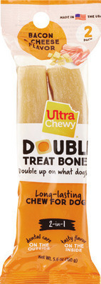ALL Milk Bone, Greenies, Old Mother Hubbard or Ultra Chewy dog treats