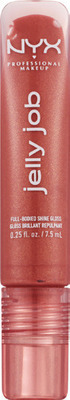 ANY NYX Professional Makeup