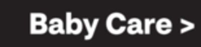 Baby Care