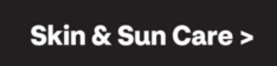 Skin & Sun Care