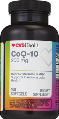 CVS Brand A to Z, women's formulated vitamins, multivitamins, calcium 120-200 ct, or prenatal