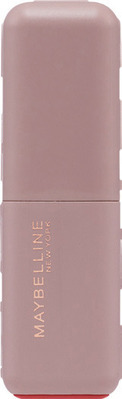 ANY Maybelline cosmetics, essie nail polish or care.