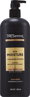 ANY TRESemmé