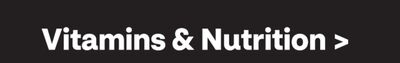 Vitamins & Nutrition