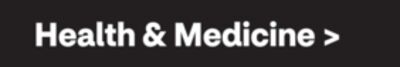 Health & Medicine