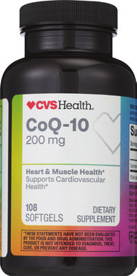 CVS Brand A to Z, women's formulated vitamins, multivitamins, calcium 120-200 ct. or prenatal
