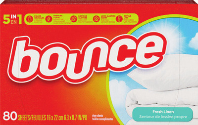 Tide spray 22 oz, PODS 11-14 ct., Gain flings! 14-16 ct., fireworks 5 oz, Downy Beads 4.8-5 oz or Bounce 70-80 ct.
