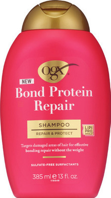 OGX, Maui or Neutrogena hair care (excludes Neutrogena T/Sal and Hair Restore)
