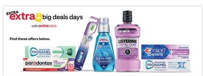 Oral Care